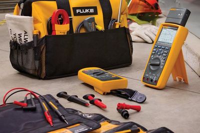 2021郑州五金博览会盛大启幕 汇聚顶尖品牌，电气机械检测服务成亮点