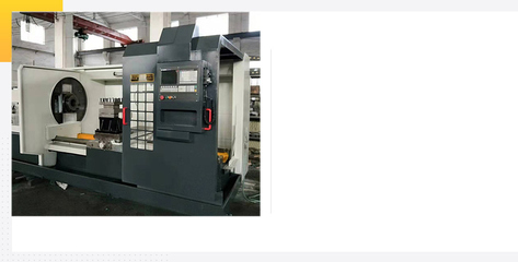 修修哒数控360服务 精准高效的电气机械检测解决方案